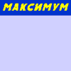 Фирма Максимум