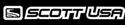 Scott USA
